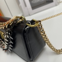 Cheap Tom Ford AAA Quality Messenger Bags For Women #1138071 Replica Wholesale [$98.00 USD] [ITEM#1138071] on Replica Tom Ford AAA Quality Messenger Bags