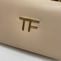 Cheap Tom Ford AAA Quality Messenger Bags For Women #1138076 Replica Wholesale [$102.00 USD] [ITEM#1138076] on Replica Tom Ford AAA Quality Messenger Bags