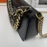 Cheap Tom Ford AAA Quality Messenger Bags For Women #1138082 Replica Wholesale [$102.00 USD] [ITEM#1138082] on Replica Tom Ford AAA Quality Messenger Bags