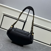 Cheap Chanel AAA Quality Shoulder Bags For Women #1138086 Replica Wholesale [$82.00 USD] [ITEM#1138086] on Replica Chanel AAA Quality Shoulder Bags