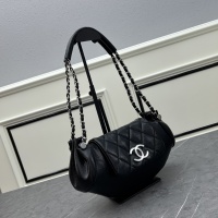 Cheap Chanel AAA Quality Shoulder Bags For Women #1138087 Replica Wholesale [$82.00 USD] [ITEM#1138087] on Replica Chanel AAA Quality Shoulder Bags