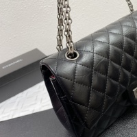 Cheap Chanel AAA Quality Shoulder Bags For Women #1138094 Replica Wholesale [$92.00 USD] [ITEM#1138094] on Replica Chanel AAA Quality Shoulder Bags