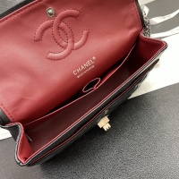 Cheap Chanel AAA Quality Shoulder Bags For Women #1138094 Replica Wholesale [$92.00 USD] [ITEM#1138094] on Replica Chanel AAA Quality Shoulder Bags