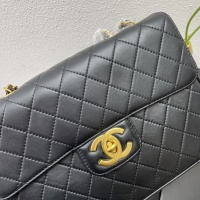 Cheap Chanel AAA Quality Shoulder Bags For Women #1138095 Replica Wholesale [$92.00 USD] [ITEM#1138095] on Replica Chanel AAA Quality Shoulder Bags