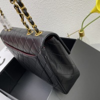 Cheap Chanel AAA Quality Shoulder Bags For Women #1138095 Replica Wholesale [$92.00 USD] [ITEM#1138095] on Replica Chanel AAA Quality Shoulder Bags