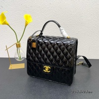 Chanel AAA Quality Backpacks For Women #1138111