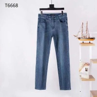 Cheap Tommy Hilfiger TH Jeans For Men #1138123 Replica Wholesale [$42.00 USD] [ITEM#1138123] on Replica Tommy Hilfiger TH Jeans