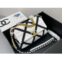 Chanel AAA Quality Messenger Bags For Women #1138125