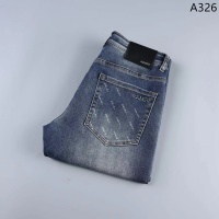 Amiri Jeans For Men #1138129