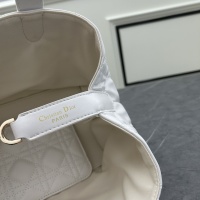 Cheap Christian Dior AAA Quality Handbags For Women #1138135 Replica Wholesale [$88.00 USD] [ITEM#1138135] on Replica Christian Dior AAA Handbags