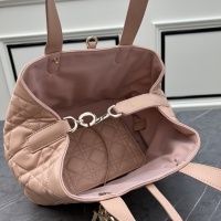 Cheap Christian Dior AAA Quality Handbags For Women #1138137 Replica Wholesale [$88.00 USD] [ITEM#1138137] on Replica Christian Dior AAA Handbags