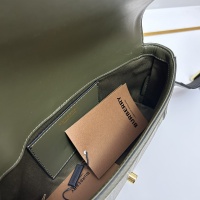 Cheap Burberry AAA Quality Messenger Bags For Women #1138169 Replica Wholesale [$108.00 USD] [ITEM#1138169] on Replica Burberry AAA Messenger Bags