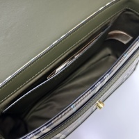 Cheap Burberry AAA Quality Messenger Bags For Women #1138171 Replica Wholesale [$108.00 USD] [ITEM#1138171] on Replica Burberry AAA Messenger Bags