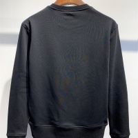 Cheap Dsquared Hoodies Long Sleeved For Men #1138231 Replica Wholesale [$48.00 USD] [ITEM#1138231] on Replica Dsquared Hoodies