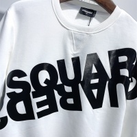Cheap Dsquared Hoodies Long Sleeved For Men #1138235 Replica Wholesale [$48.00 USD] [ITEM#1138235] on Replica Dsquared Hoodies