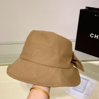 Cheap Yves Saint Laurent YSL Caps #1138312 Replica Wholesale [$27.00 USD] [ITEM#1138312] on Replica Yves Saint Laurent YSL Caps
