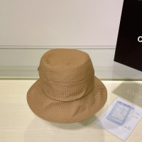 Cheap Yves Saint Laurent YSL Caps #1138312 Replica Wholesale [$27.00 USD] [ITEM#1138312] on Replica Yves Saint Laurent YSL Caps