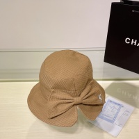 Cheap Yves Saint Laurent YSL Caps #1138312 Replica Wholesale [$27.00 USD] [ITEM#1138312] on Replica Yves Saint Laurent YSL Caps