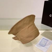 Cheap Yves Saint Laurent YSL Caps #1138312 Replica Wholesale [$27.00 USD] [ITEM#1138312] on Replica Yves Saint Laurent YSL Caps