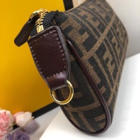 Cheap Fendi AAA Quality Messenger Bags For Women #1138324 Replica Wholesale [$72.00 USD] [ITEM#1138324] on Replica Fendi AAA Messenger Bags