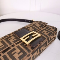 Cheap Fendi AAA Quality Shoulder Bags For Women #1138349 Replica Wholesale [$80.00 USD] [ITEM#1138349] on Replica Fendi AAA Quality Shoulder Bags