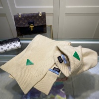 Cheap Prada Caps #1138362 Replica Wholesale [$48.00 USD] [ITEM#1138362] on Replica Prada Caps