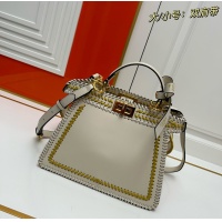 Fendi AAA Quality Handbags For Women #1138373