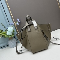 LOEWE AAA Quality Handbags For Women #1138400
