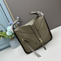 Cheap LOEWE AAA Quality Handbags For Women #1138400 Replica Wholesale [$158.00 USD] [ITEM#1138400] on Replica LOEWE AAA Quality Handbags