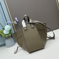 Cheap LOEWE AAA Quality Handbags For Women #1138400 Replica Wholesale [$158.00 USD] [ITEM#1138400] on Replica LOEWE AAA Quality Handbags