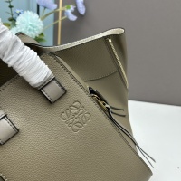 Cheap LOEWE AAA Quality Handbags For Women #1138400 Replica Wholesale [$158.00 USD] [ITEM#1138400] on Replica LOEWE AAA Quality Handbags