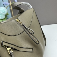 Cheap LOEWE AAA Quality Handbags For Women #1138400 Replica Wholesale [$158.00 USD] [ITEM#1138400] on Replica LOEWE AAA Quality Handbags