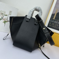 LOEWE AAA Quality Handbags For Women #1138401