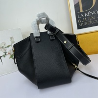 Cheap LOEWE AAA Quality Handbags For Women #1138401 Replica Wholesale [$158.00 USD] [ITEM#1138401] on Replica LOEWE AAA Quality Handbags