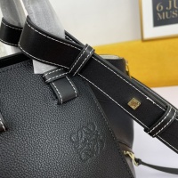 Cheap LOEWE AAA Quality Handbags For Women #1138401 Replica Wholesale [$158.00 USD] [ITEM#1138401] on Replica LOEWE AAA Quality Handbags
