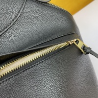 Cheap LOEWE AAA Quality Handbags For Women #1138401 Replica Wholesale [$158.00 USD] [ITEM#1138401] on Replica LOEWE AAA Quality Handbags