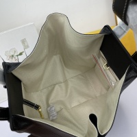 Cheap LOEWE AAA Quality Handbags For Women #1138401 Replica Wholesale [$158.00 USD] [ITEM#1138401] on Replica LOEWE AAA Quality Handbags