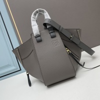 LOEWE AAA Quality Handbags For Women #1138402