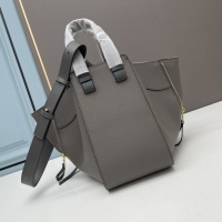 Cheap LOEWE AAA Quality Handbags For Women #1138402 Replica Wholesale [$158.00 USD] [ITEM#1138402] on Replica LOEWE AAA Quality Handbags
