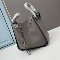 Cheap LOEWE AAA Quality Handbags For Women #1138402 Replica Wholesale [$158.00 USD] [ITEM#1138402] on Replica LOEWE AAA Quality Handbags