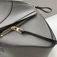 Cheap LOEWE AAA Quality Handbags For Women #1138402 Replica Wholesale [$158.00 USD] [ITEM#1138402] on Replica LOEWE AAA Quality Handbags