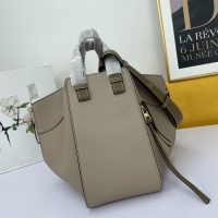 Cheap LOEWE AAA Quality Handbags For Women #1138403 Replica Wholesale [$158.00 USD] [ITEM#1138403] on Replica LOEWE AAA Quality Handbags
