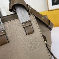 Cheap LOEWE AAA Quality Handbags For Women #1138403 Replica Wholesale [$158.00 USD] [ITEM#1138403] on Replica LOEWE AAA Quality Handbags