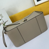 Cheap LOEWE AAA Quality Handbags For Women #1138403 Replica Wholesale [$158.00 USD] [ITEM#1138403] on Replica LOEWE AAA Quality Handbags