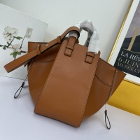 Cheap LOEWE AAA Quality Handbags For Women #1138404 Replica Wholesale [$158.00 USD] [ITEM#1138404] on Replica LOEWE AAA Quality Handbags