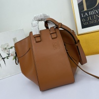 Cheap LOEWE AAA Quality Handbags For Women #1138404 Replica Wholesale [$158.00 USD] [ITEM#1138404] on Replica LOEWE AAA Quality Handbags
