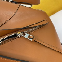 Cheap LOEWE AAA Quality Handbags For Women #1138404 Replica Wholesale [$158.00 USD] [ITEM#1138404] on Replica LOEWE AAA Quality Handbags