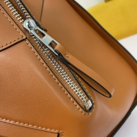 Cheap LOEWE AAA Quality Handbags For Women #1138404 Replica Wholesale [$158.00 USD] [ITEM#1138404] on Replica LOEWE AAA Quality Handbags