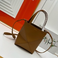 LOEWE AAA Quality Handbags For Women #1138411