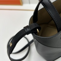 Cheap LOEWE AAA Quality Handbags For Women #1138412 Replica Wholesale [$92.00 USD] [ITEM#1138412] on Replica LOEWE AAA Quality Handbags